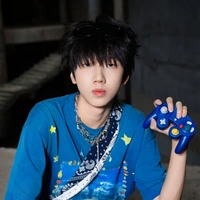 nhiếp vĩ thần