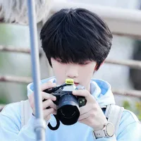 Trương Hàm Thụy