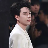 Lê Quang Hùng