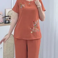 Nguyễn Thị Thúy Mai