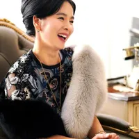Phạm Thanh Phương Ngọc