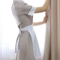 Ánh
