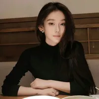 Hwang Ji-eun