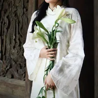 Mợ cả