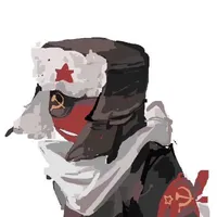 Ussr