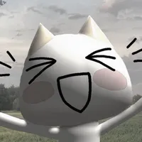 Taro