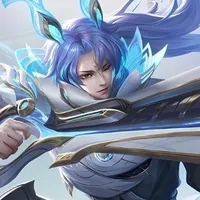 elsu