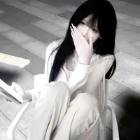 Tô Anh Kỳ