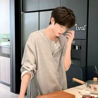 Phạm Bảo Khánh