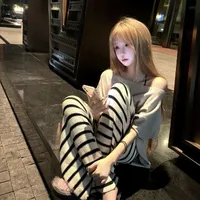 Diệp Khánh Ngọc