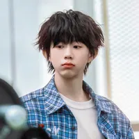 T/g Điên