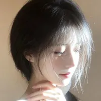 Ôn Nhu