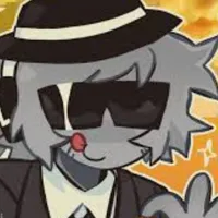 𝙘𝙝𝙖𝙣𝙘𝙚