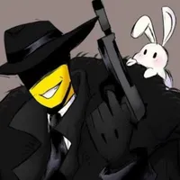 𝙢𝙖𝙛𝙞𝙤𝙨𝙤
