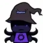 𝙖𝙯𝙪𝙧𝙚