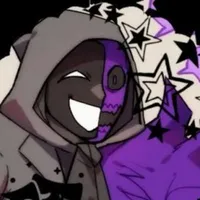 𝙣𝙤𝙡𝙞
