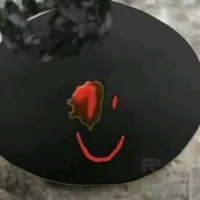 𝙟𝙤𝙣𝙝 𝙙𝙤𝙚