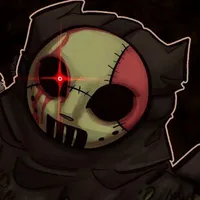 𝙨𝙡𝙖𝙨𝙝𝙚𝙧