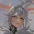 yue