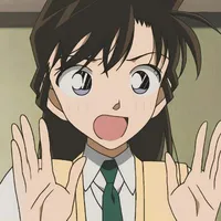 ran mori