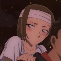 sonoko