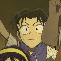 mitsuhiko