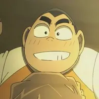 genta