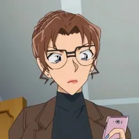 kisaki eri