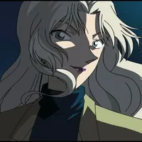 vermouth