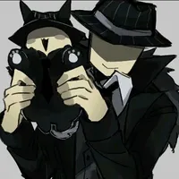 Mafioso