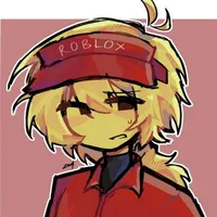 Elliot