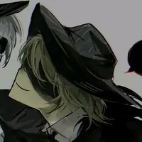 Mafioso