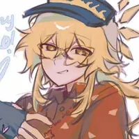 Elliot