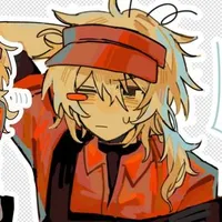 Elliot