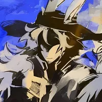 Mafioso