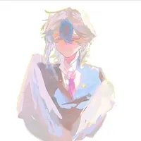 eggchan