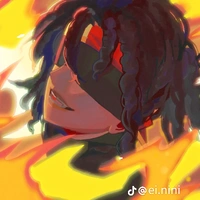 flamefrags