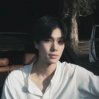 phuwin_