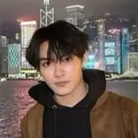 joong_