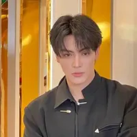 joong_