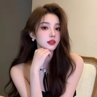 Đỗ Huỳnh Anh - Bi -