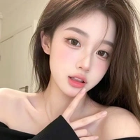 Trần Thảo Nguyên - Meo -