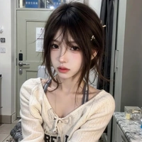 Huỳnh Ngọc Kim Yến -  Kiwi -