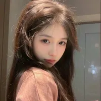 Trần Thảo Mi - út _