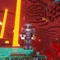 KuroMC2k0