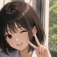 Gia Uyên