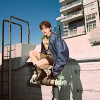 Eom Seonghyeon
