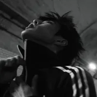 Ahn Keonho