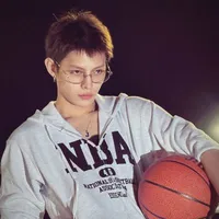 James