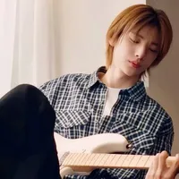 Kim Juhoon